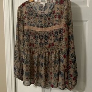 listing-status-banner